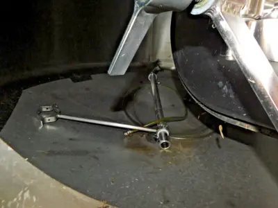 Walker NA Other Process Engineering Equipment | Equipment Recovery Corp. (6)