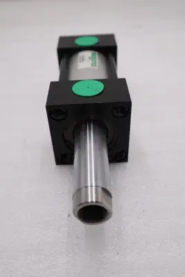 Numatics  3N3A-823590-10 Pneumatic Cylinder STOCK H1264A
