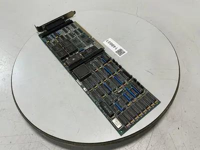 USED DIGIBOARD 30000464
