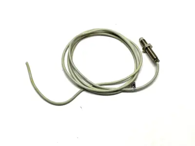 Used AutomationDirect AE1-AP-2A Proximity Sensors Michigan US | Maverick Industrial Sales #1494887
