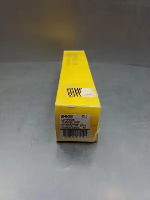 Used Cooper Bussmann LPS-RK-150SP Low-Peak Class RK1 Fuse. Fuses South Carolina US | Palmetto Automation #1511033