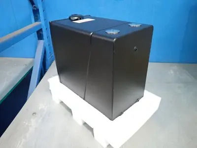 NEW ATLAS COPCO 8435566010