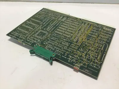 USED SIEMENS 262-1457-85-B