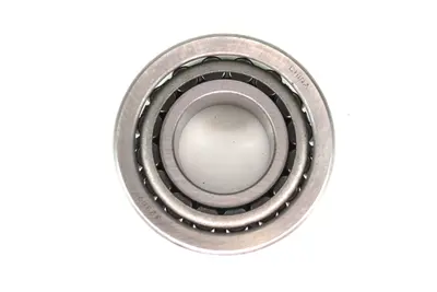NEW SKF 32309