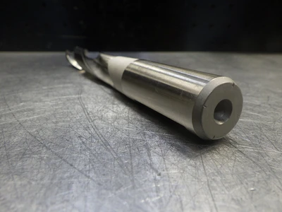 Used MITSUBISHI MATERIALS _UNKNOWN_ Tooling & Accessories (Other) Michigan US | Superior Machine & Tool Inc #1348374