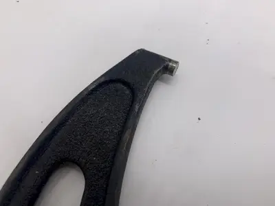 USED STARRETT 11-12