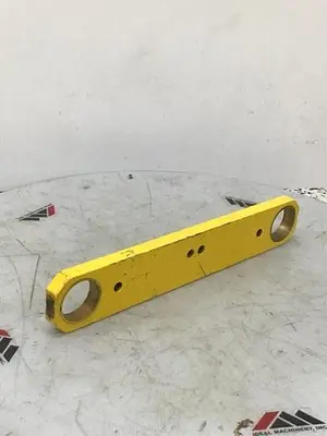 Used VAN DORN 302583 Injection Molding Parts Michigan US | Ideal Machinery #1302362