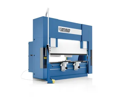 NEW OTINUS PBO-3112-PRO
