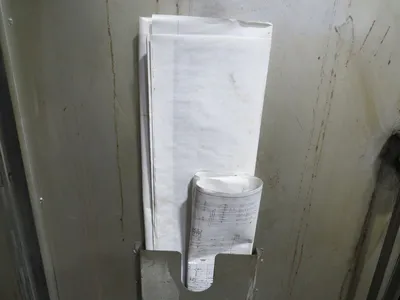 1977 LANDIS 14 X 72 4R GRINDERS, CYLINDRICAL - PLAIN | GCH Machinery (21)