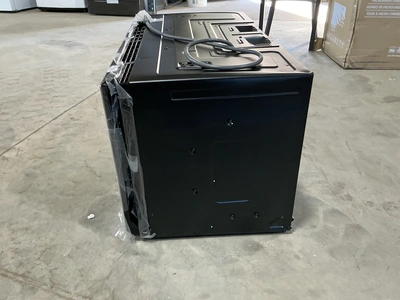Used SAMSUNG ME21DG6300SRAA Residential Appliances Michigan US | Miedema Asset Management Group #1578053