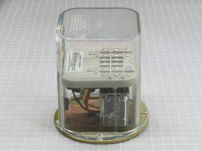 New | in-Stock CAPP _UNKNOWN_ Relays & Switches | OCO Industrial #1694735