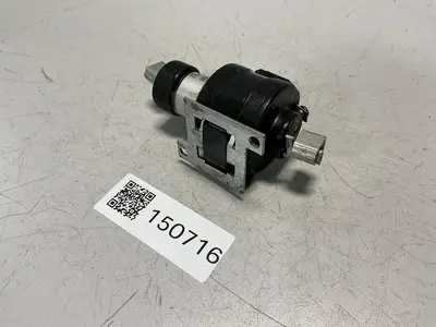 USED MDI 35NO-120A