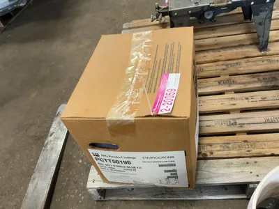 Used _UNKNOWN_ _UNKNOWN_ Commercial Materials & Supplies Michigan US | Miedema Asset Management Group #1321126