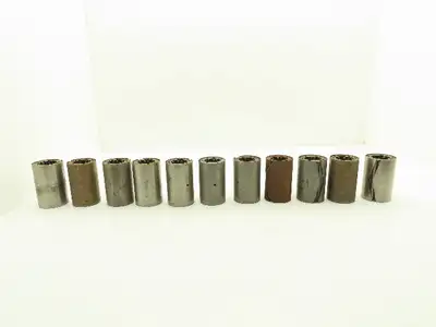 New | in-Stock TREW _UNKNOWN_ Bearings | Arrow Industrial #623845