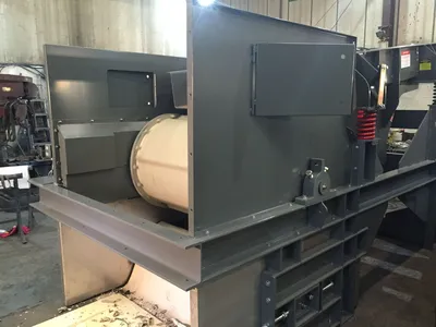 MAGNAPOWER PMDS 75/120 RE Magnets | Alan Ross Machinery (7)