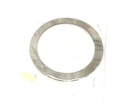 95471272, 91A11C301E348 | Flowserve Metallo Gasket 91A11C301E348 Shim 95471272 LOT OF 6 - New