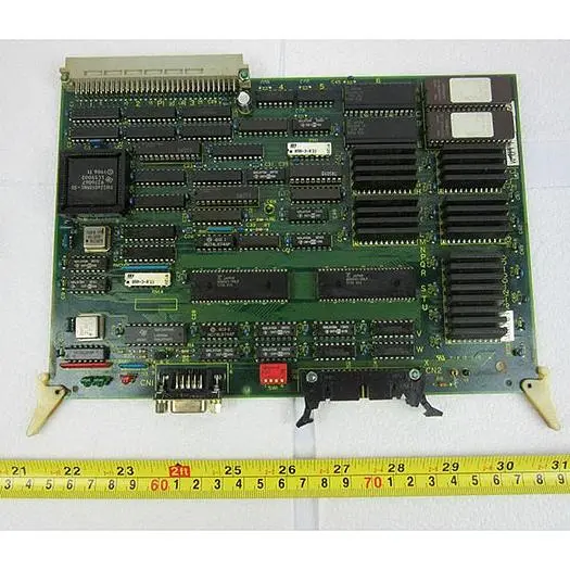 Used HITACHI MGDCT16-12-00-00 Misc Electrical & Power Parts Ontario CA | Gizmo Machine Tools #425160