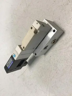 USED KOGANEI F10T0-PL3