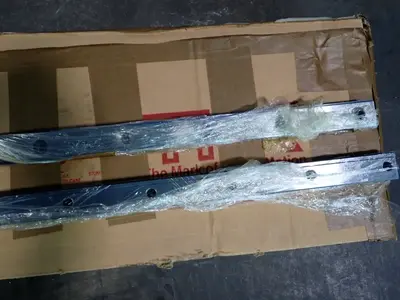 Thk  Linear Guide Rails