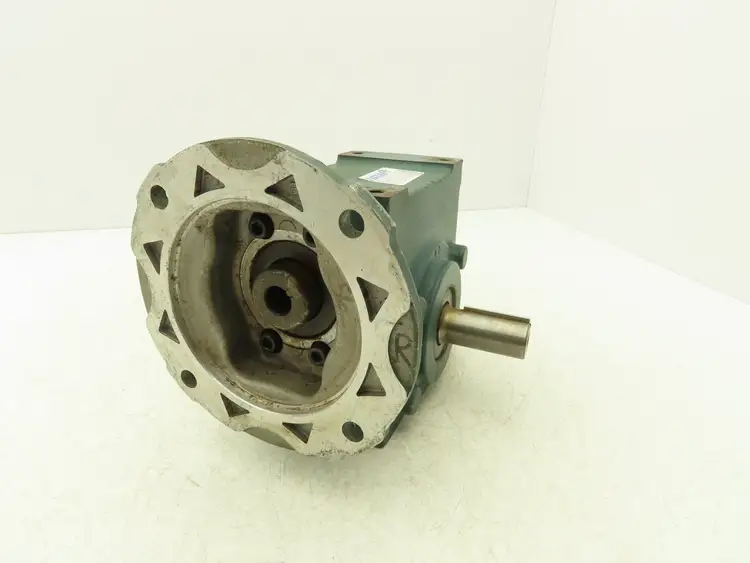 Used DODGE TIGEAR 2 _UNKNOWN_ Speed Reducers | Arrow Industrial #614558