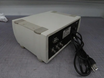 Used GLOBAL SPECIALTIES _UNKNOWN_ Function Generators | OCO Industrial #1731532