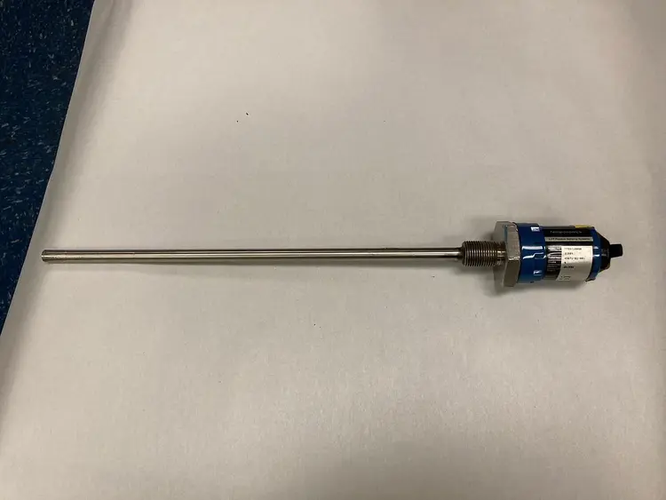 New | in-Stock MTS TTSRCU0090 DI004 Transducers | Surplus Asset Holdings #1227389