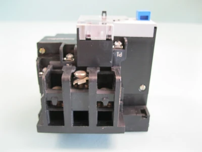NEW GE CR324CXGS