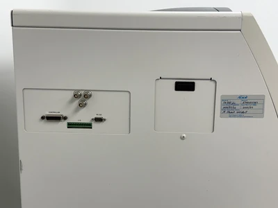 Used Beckman Coulter A74603 Electrophoresis Missouri US | BioLabTek #1319970