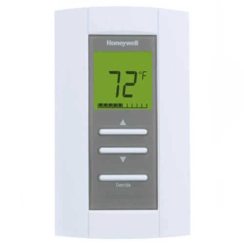 Honeywell TB6980A1007 Thermostat [New]