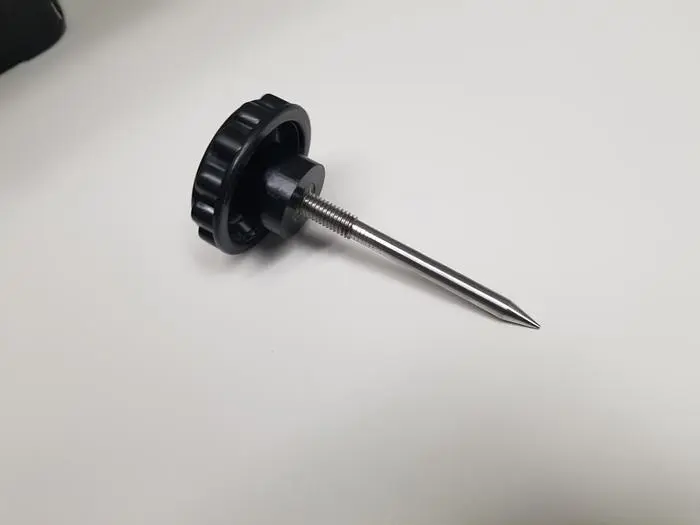 NEW POWERMATIC 66 SHAFT LOCKING PIN