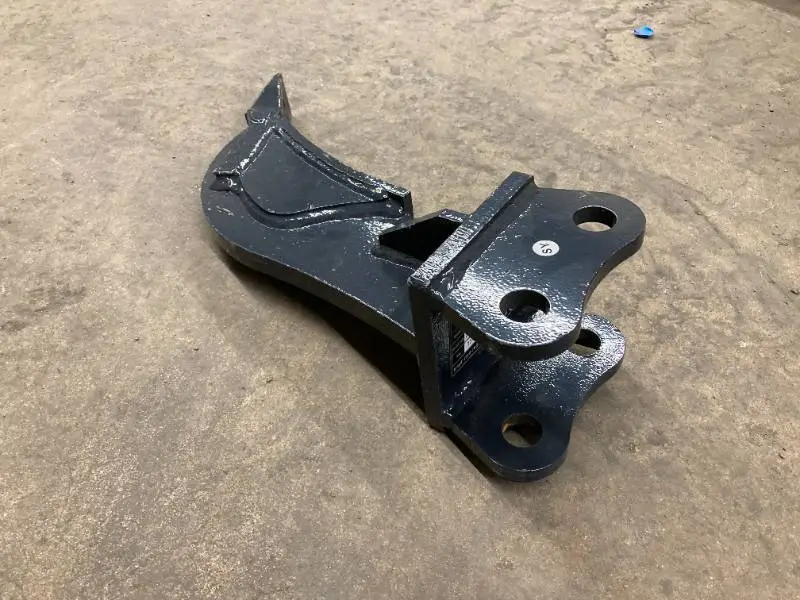 WOLVERINE MINI Ripper 2025