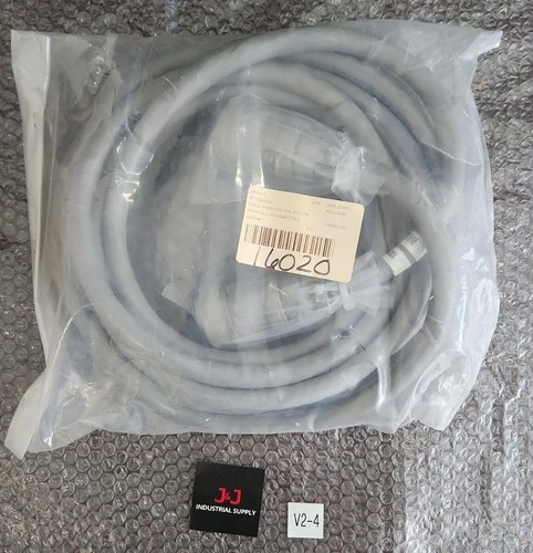 NEW Alpha Wire 1001671-C