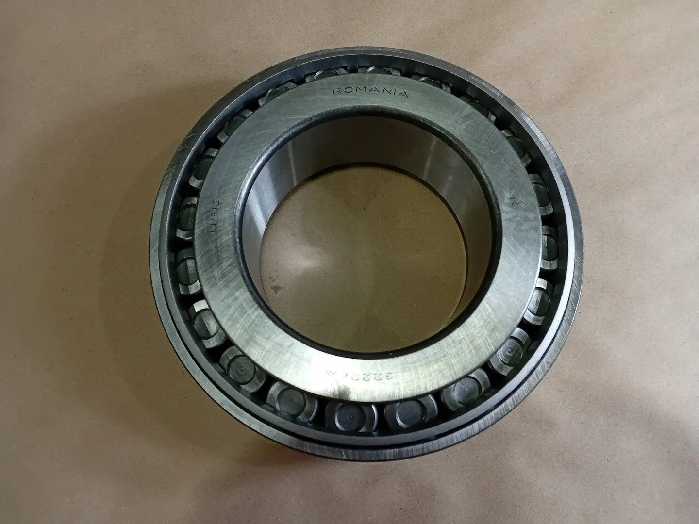 NEW URB 32224A