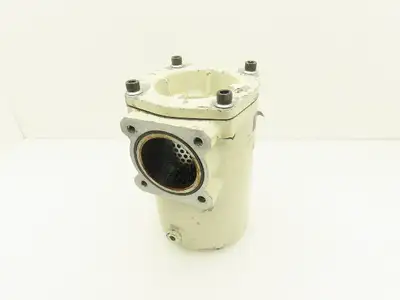 Used TAISEI KOGYO _UNKNOWN_ Parts (Hydraulics and Pneumatics) Indiana US | Arrow Industrial #1249785