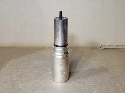 NEW STAUBLI KBT21/M40/646MCM-01