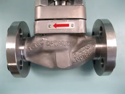 NEW Trimteck Optimux OpGL