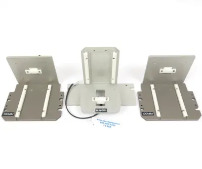USED Omron D2SW-3L3MS