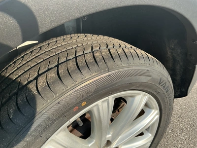 Used 2019 FORD ESCAPE SUVs Michigan US | Miedema Asset Management Group #1320461