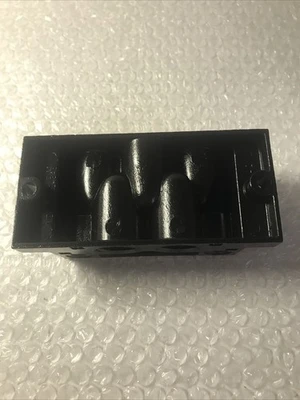 NEW Rexroth 902F3ATF
