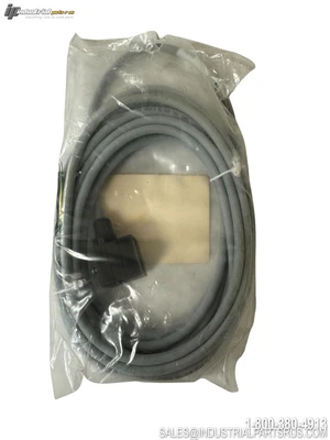 New | in-Stock TURCK VAS 22-D669-5M Cable & Wire Kentucky US | Industrial Parts R Us Inc. #1288023