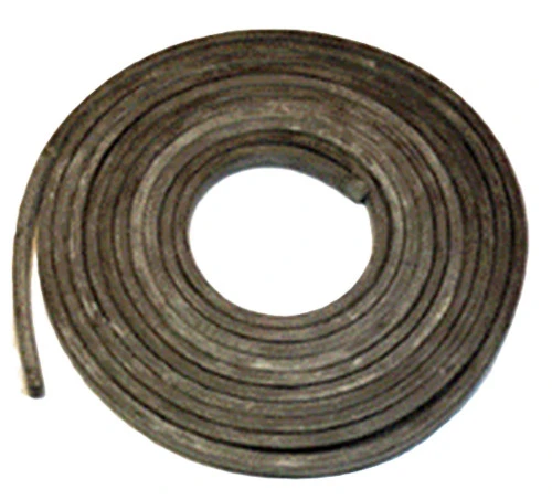 York Controls 028-03242-050 Gasket, 50 ft Roll [New]