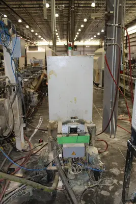 CUSTOM Profile Wrapping Line Profile Wrapping Line | Levy Recovery Group (46)