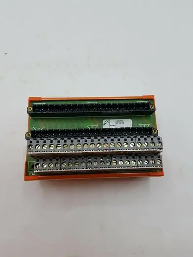 Used ENTRELEC _UNKNOWN_ Misc Electrical & Power Parts | ND Industrial Surplus #1222296