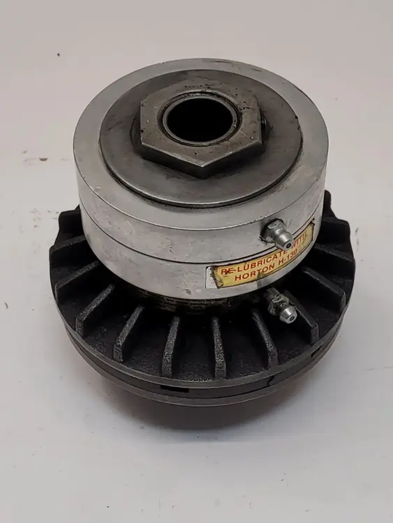 Used HORTON AIR CHAMP Parts (Hydraulics and Pneumatics) Kentucky US | Aucto #1308067