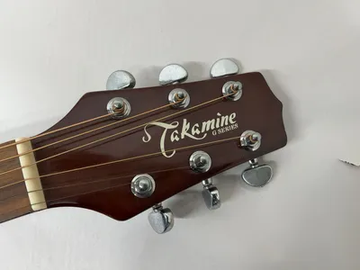 Used _UNKNOWN_ _UNKNOWN_ Musical Instruments & Supplies Michigan US | Miedema Asset Management Group #1294948