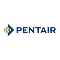 PENTAIR
