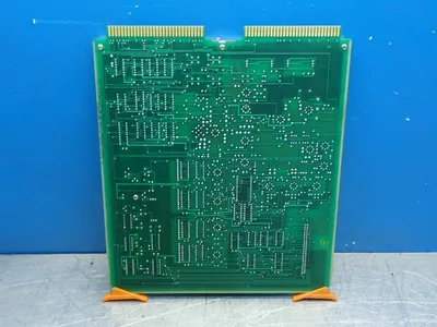 USED TERADYNE 85953600/B