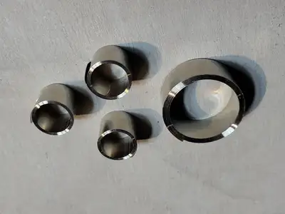 NEW 3M 7622-T-110-3G