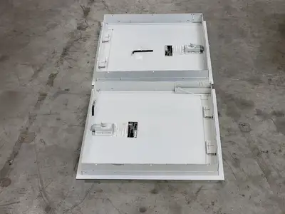 NEW MAXAM METAL WH-62649
