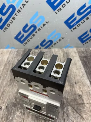 Used EATON DK3400W Circuit Breakers South Carolina US | ESS Industrial Equipment Sales #1251272